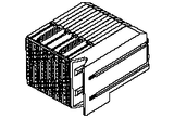 75710-5010 
