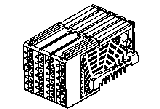 76020-1004 