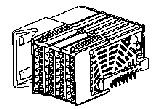 76020-3006 