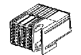 76020-5010 