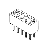 79107-7013 79107-7013