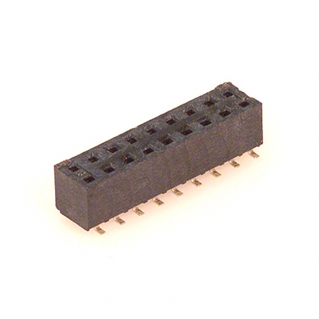 79109-0008 79109-0008