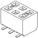 79109-0010 79109-0010