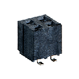 79109-8405 79109-8405