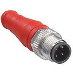 804006R-SP000 