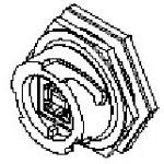 84730-0001