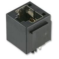 85507-0001