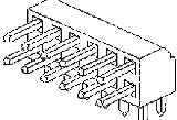 87049-1016 