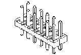 87089-4016 