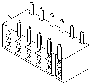 87264-4852 