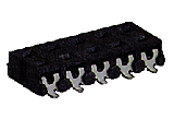 87340-1022 
