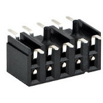 87368-1020 87368-1020