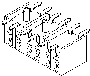 87368-3424 