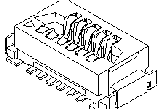 87433-1630 