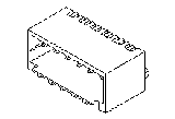 87438-0433 