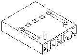 90123-0125 