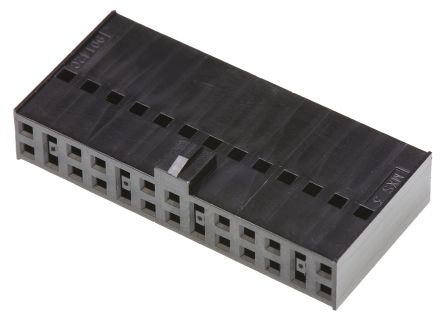 90142-0026 