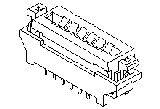 90500-3012 