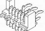 90800-0004 