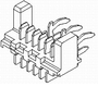 90800-0006 