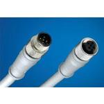 NMEA-8A5006-32DN 