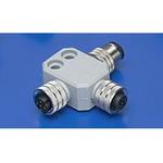 NMEA-MICT555 