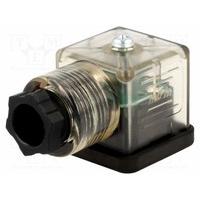 S18209TC421
