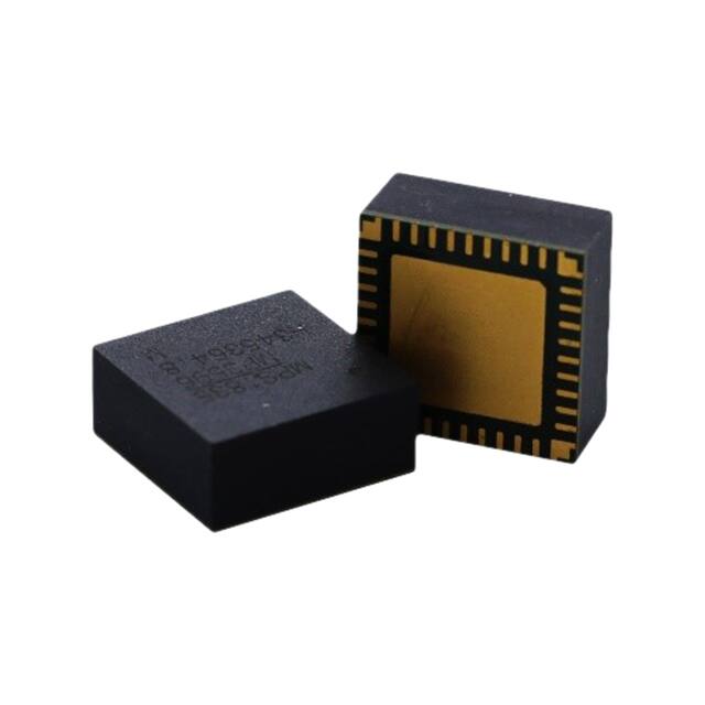 MEZDPD4506AS-84FE 