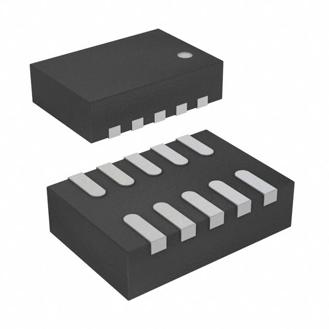 MP1499GD-P 