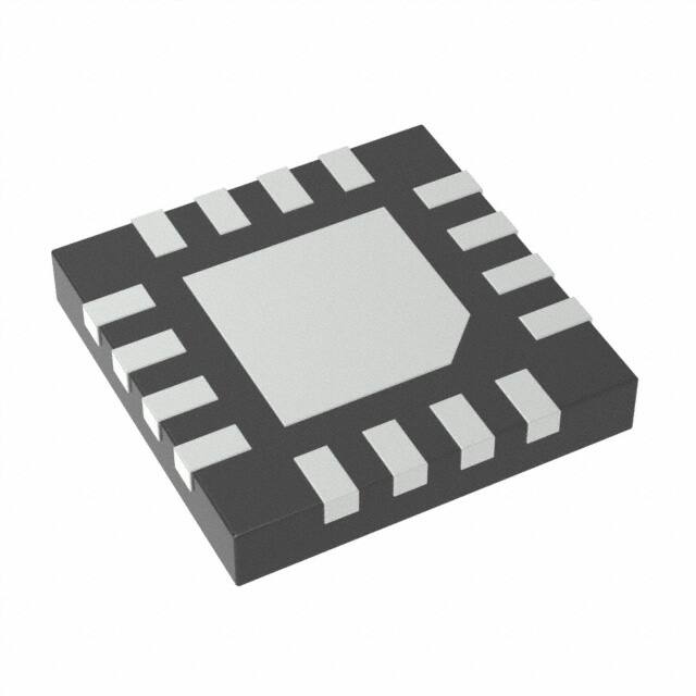 MP1527DR-LF-Z 