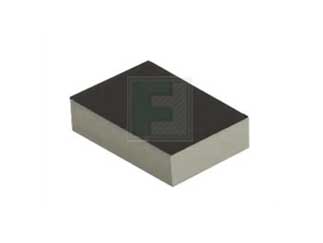 MP20249DC-MC-LF-Z 