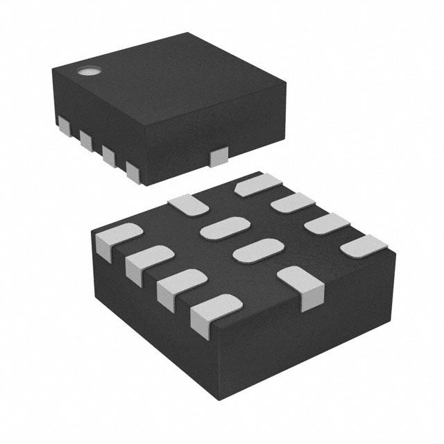 MP2130DG-LF-P 