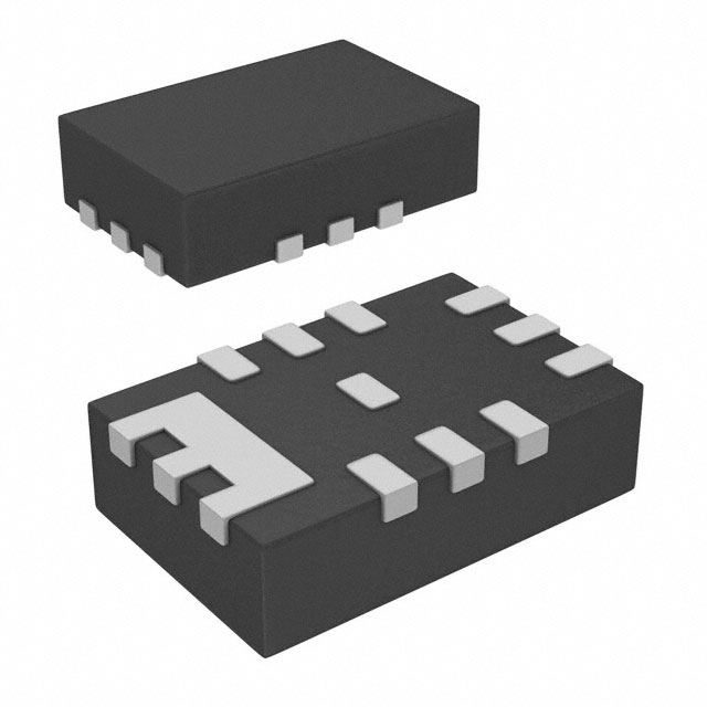 MP2147GD-P 