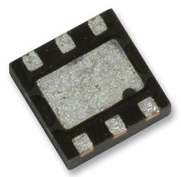 MP2148GQD-18-Z 