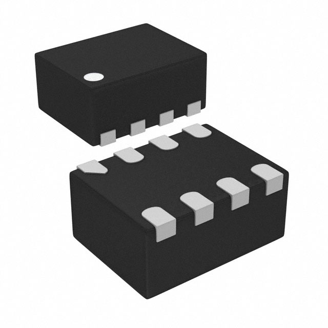 MP2162AGQH-P 