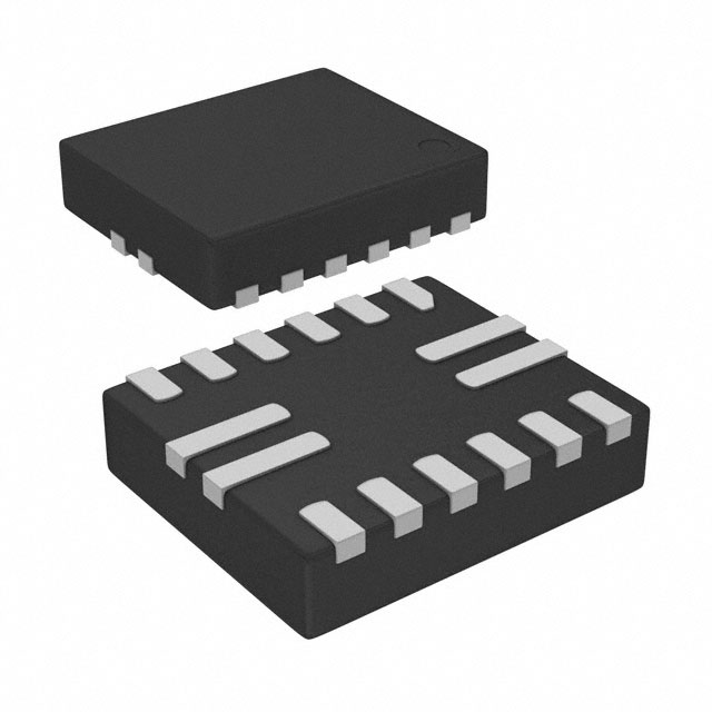 MP2188GQA-Z 