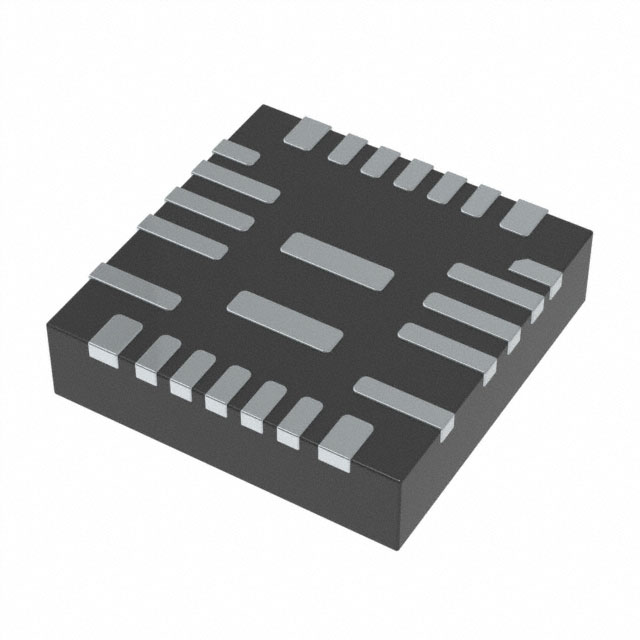 MP5402MGR-P 