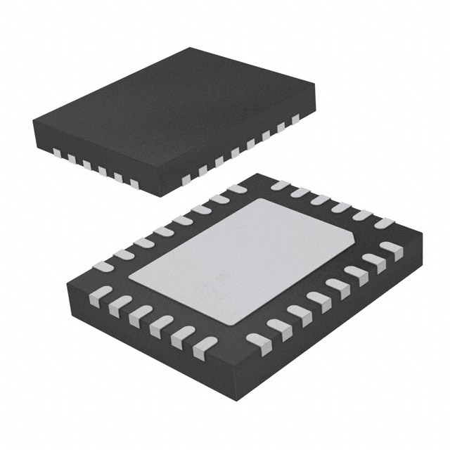MP2498DV-LF-P 