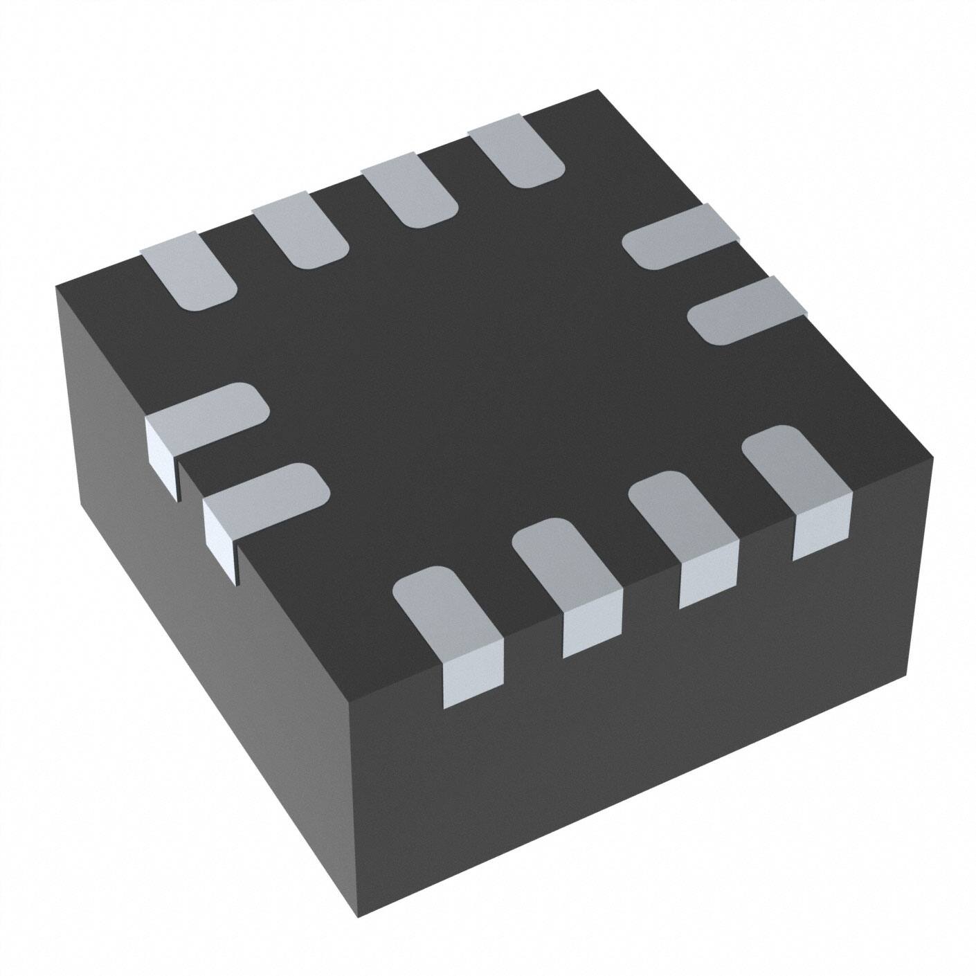 MP28301GG-P 