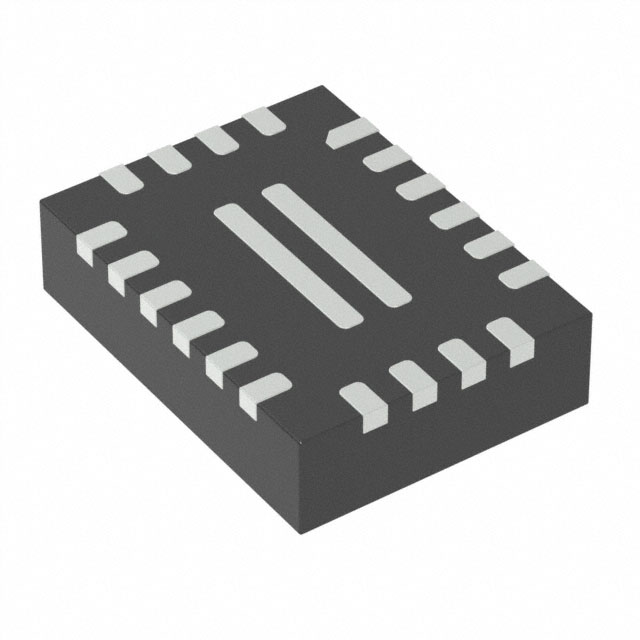 MP3427GL-Z 
