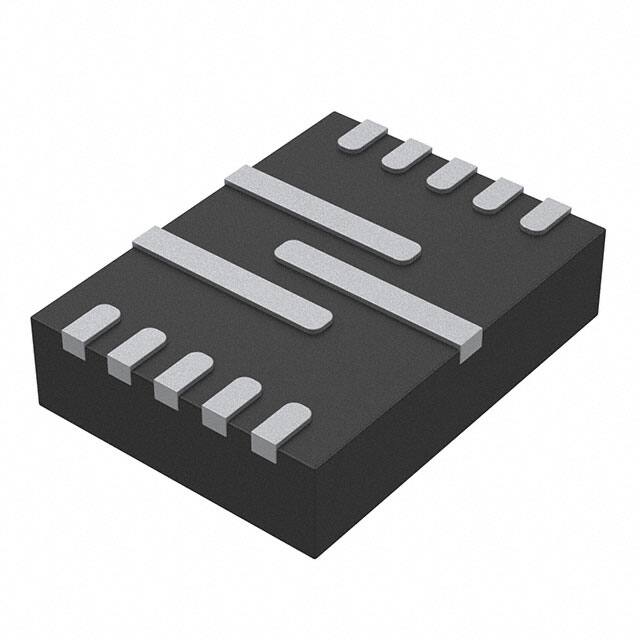 MP3431GL-Z 
