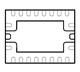 MP38876DL-LF-P 