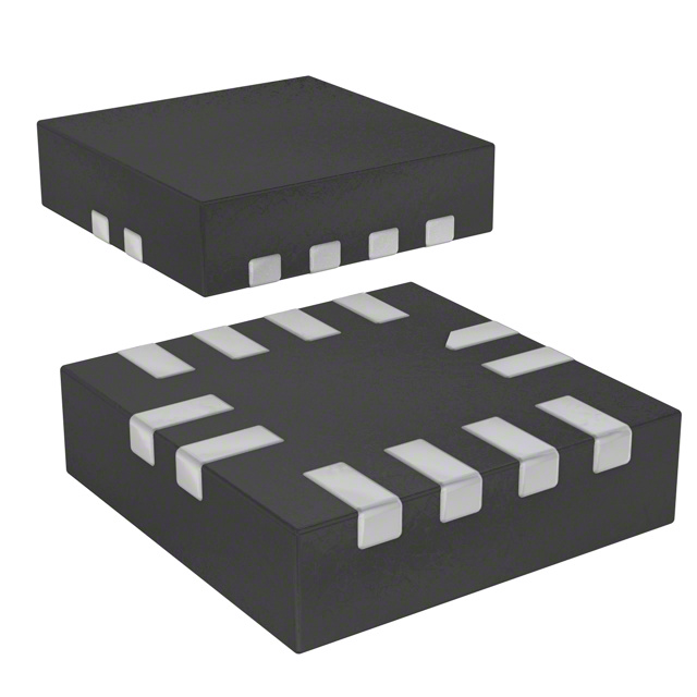 MP28200GG-Z 