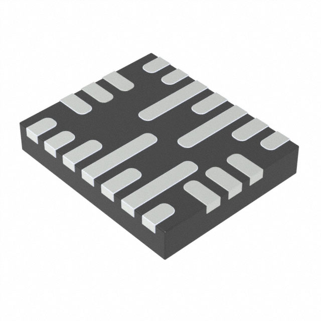 MP5403GQBU-P 