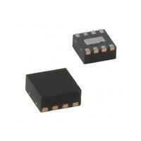 MP6205DD-LF-Z