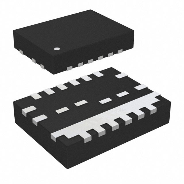 MP8606DL-LF-Z 