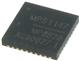 MP8620DQK-LF-P 
