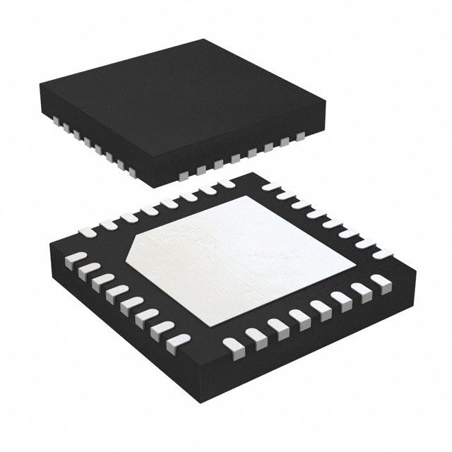 MP8642DU-LF-Z 