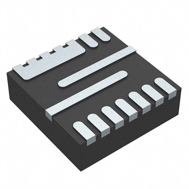 MP8774GQ-P 