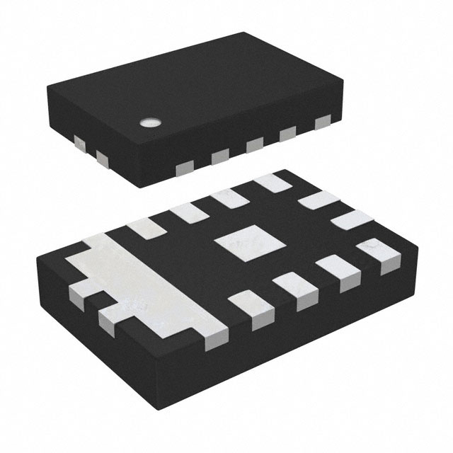 MP9151GD-P 